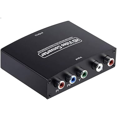 動画編集機器セット Amazon.co.jp 売れ筋ランキング: 映像編集機 の中で最も人気の